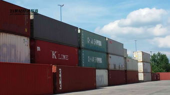 進口報關(guān) 海運進口報關(guān)代理 防水指南