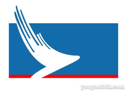 謝崗國際空運公司 東莞到埃及國際空運物流公司產品大圖 cff誠豐國際貨運代理公司