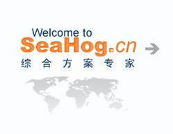 會(huì)展物流服務(wù),會(huì)展物流生產(chǎn)供應(yīng)商 貨運(yùn)倉儲(chǔ)