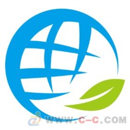 手機套國際快遞出口到英國