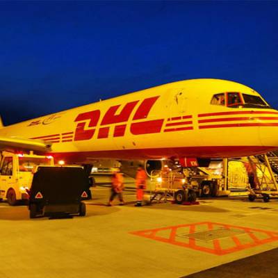 廣東深圳fba頭程費(fèi)用一般多少 需要fba頭程報(bào)價(jià)的賣家可以找保時(shí)運(yùn)通國際物流價(jià)格 中國供應(yīng)商