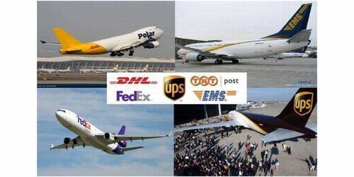 交通運輸企業商情 地區114