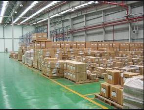 客服一對(duì)一服務(wù) 南京菲律賓COD小包倉(cāng)儲(chǔ) 國(guó)際物流