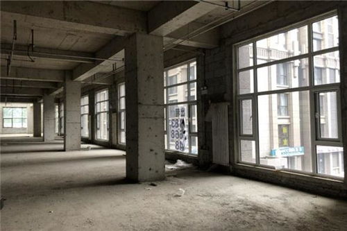 福建鋼結構廠房檢測全攻略 檢測項目、費用標準與行業動態