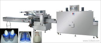 供應(yīng)肥皂洗滌類(lèi)日化日用品的廠家、價(jià)格與圖片全指南