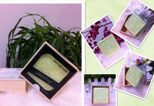 廠家直銷觀木堂精油手工皂 冷皂、潔面皂，一件代發(fā)價(jià)格與詳情